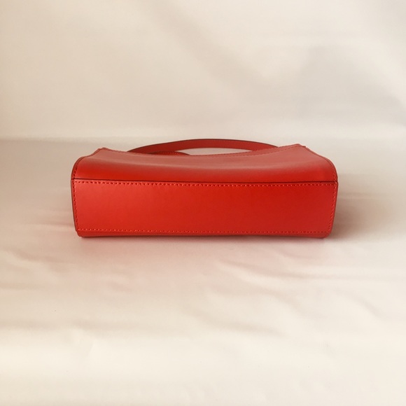 Kate Spade Montford Park Smooth Angelica - Picture 5 of 8